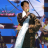 陈德军