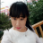 xiaojinyu