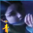 小青