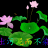 榴莲
