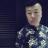 岁月vs无声