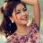 秋韵