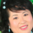 自由女神