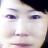 叶子