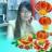lanmao