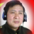 兵哥
