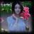 laner
