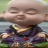 竹叶青