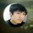 回忆