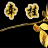 随弦音飘