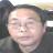 网上闲人