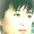 鹊桥