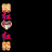 红红 红红