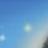 梦梦