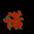 诺诺