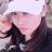 亚情逸致