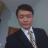 渝北民间歌手