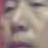 高枕无忧