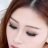 wuxiuxiu wuxiuxiu