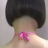 单簧管