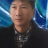 千里之外 千里之外