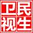 斯凯文化传播