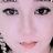╭俏佳人歌手☆伊人
