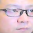 传奇