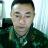 yinmin