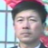 笑看人生