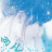 雨ル 雨ル