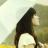 沙儿