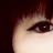 小精灵