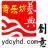艺点创意