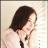 婉约