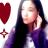 君子莲