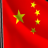汇鼎影视