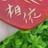 一天