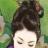 xue