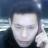 yuyin