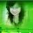 lanxin