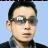 清风伴月