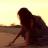 哲