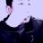 点缀