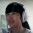 阳光
