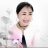 美丽心情