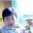 zhuyeqingqing89