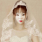发光的太阳