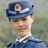 梅兰