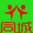 铭韵